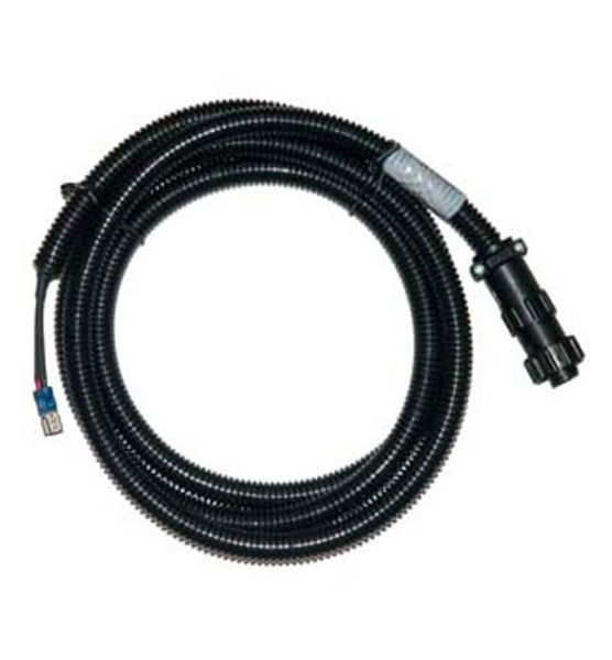 Picture of CA1210 - DC Power Extension Cable